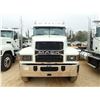 Image 7 : 2021 MACK PI64T Day Cab Truck