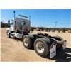 Image 2 : 2021 MACK PI64T Day Cab Truck