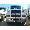 Image 2 : 2021 MACK PI64T Day Cab Truck