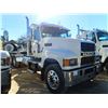 Image 3 : 2021 MACK PI64T Day Cab Truck