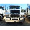 Image 2 : 2021 MACK PI64T Day Cab Truck