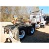 Image 3 : 2020 MACK PI64T Day Cab Truck