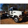 Image 4 : 2020 MACK PI64T Day Cab Truck