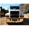 Image 5 : 2020 MACK PI64T Day Cab Truck