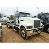 Image 10 : 2020 MACK PI64T Day Cab Truck