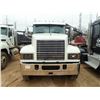Image 11 : 2020 MACK PI64T Day Cab Truck