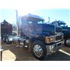 Image 3 : 2021 MACK PI64T Day Cab Truck