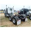 Image 2 : 2021 MACK PI64T Day Cab Truck