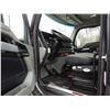 Image 15 : 2021 KENWORTH T880 Day Cab Truck