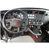 Image 17 : 2021 KENWORTH T880 Day Cab Truck