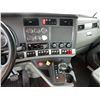 Image 18 : 2021 KENWORTH T880 Day Cab Truck