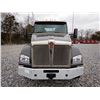 Image 5 : 2021 KENWORTH T880 Day Cab Truck