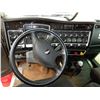 Image 15 : 2020 KENWORTH T800 Day Cab Truck