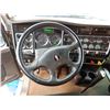 Image 15 : 2020 KENWORTH T800 Day Cab Truck