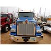 Image 5 : 2020 KENWORTH T800 Day Cab Truck