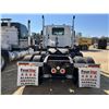 Image 3 : 2021 FREIGHTLINER 122SD Day Cab Truck
