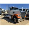 Image 5 : 2021 FREIGHTLINER 122SD Day Cab Truck