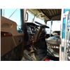 Image 11 : 2020 KENWORTH W900 Sleeper Truck