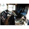 Image 12 : 2020 KENWORTH W900 Sleeper Truck