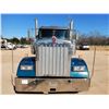Image 5 : 2020 KENWORTH W900 Sleeper Truck