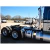 Image 6 : 2020 KENWORTH W900 Sleeper Truck