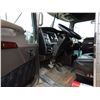 Image 11 : 2020 KENWORTH W900 Sleeper Truck