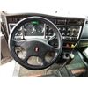 Image 13 : 2020 KENWORTH W900 Sleeper Truck