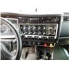 Image 17 : 2020 KENWORTH W900 Sleeper Truck