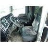 Image 12 : 2011 KENWORTH W900 Day Cab Truck