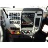 Image 20 : 2016 MACK CHU613 Day Cab Truck