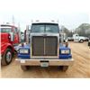 Image 11 : 2016 WESTERNSTAR 4900SF Day Cab Truck
