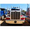 Image 5 : 2014 PETERBILT 389 Day Cab Truck