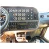 Image 26 : 2014 PETERBILT 388 Day Cab Truck