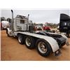 Image 2 : 2003 PETERBILT 379 Day Cab Truck