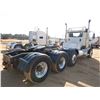 Image 3 : 2013 CAT CT660L Day Cab Truck
