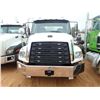 Image 5 : 2017 FREIGHTLINER SD Day Cab Truck