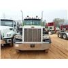 Image 6 : 1999 PETERBILT 379 Day Cab Truck