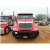 Image 6 : 2006 FREIGHTLINER COLUMBIA Day Cab Truck