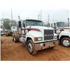 Image 5 : 2006 MACK CHN613 Day Cab Truck