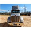 Image 5 : 2014 PETERBILT 384 Day Cab Truck