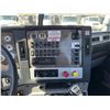 Image 12 : 2012 FREIGHTLINER CORONADO SD Day Cab Truck