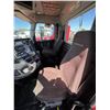 Image 12 : 2012 FREIGHTLINER CORONADO SD Day Cab Truck