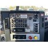 Image 13 : 2012 FREIGHTLINER CORONADO SD Day Cab Truck