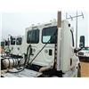 Image 10 : 2012 FREIGHTLINER CASCADIA Day Cab Truck