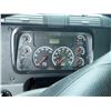 Image 14 : 2012 FREIGHTLINER CASCADIA Day Cab Truck