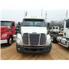 Image 6 : 2012 FREIGHTLINER CASCADIA Day Cab Truck