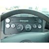 Image 13 : 2010 FREIGHTLINER CASCADIA Day Cab Truck