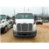 Image 6 : 2010 FREIGHTLINER CASCADIA Day Cab Truck