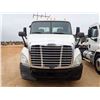 Image 2 : 2010 FREIGHTLINER CA113 Day Cab Truck
