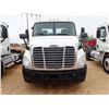 Image 2 : 2010 FREIGHTLINER CASCADIA Day Cab Truck